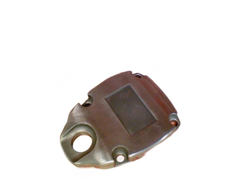 251-A202 by INGERSOLL RAND