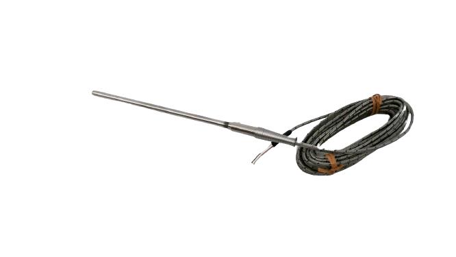 OMEGA ENGINEERING TJ240-ICSS-14U-6-SB