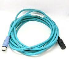 TURCK WSCD RKCD 440-1.5M