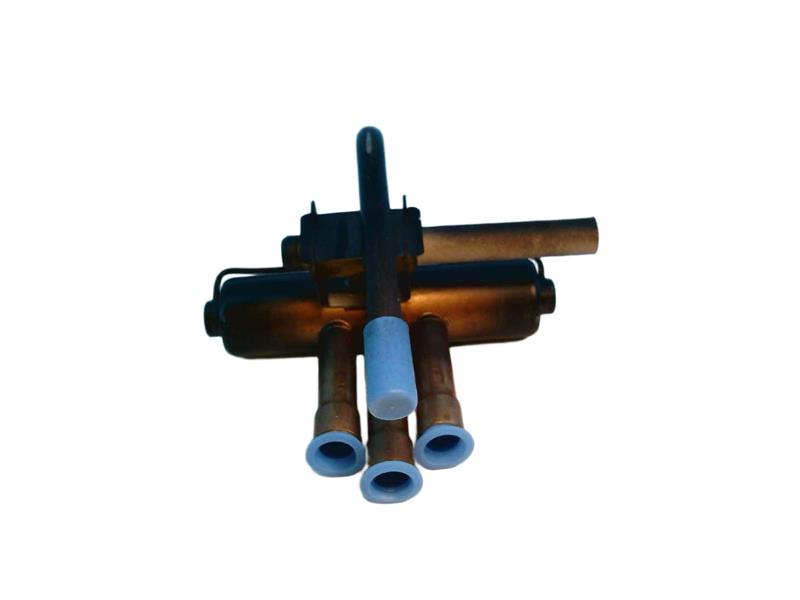 RANCO V26-100