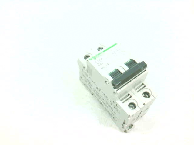 SCHNEIDER ELECTRIC MG17443