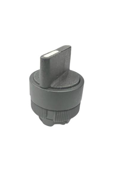 SCHNEIDER ELECTRIC ZA2BD2