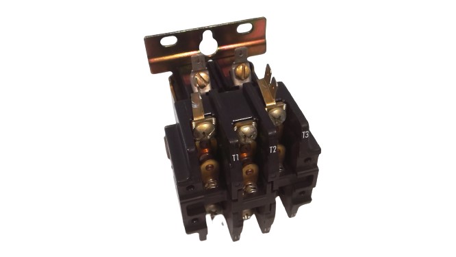 SIEMENS 42BE-35AJ226