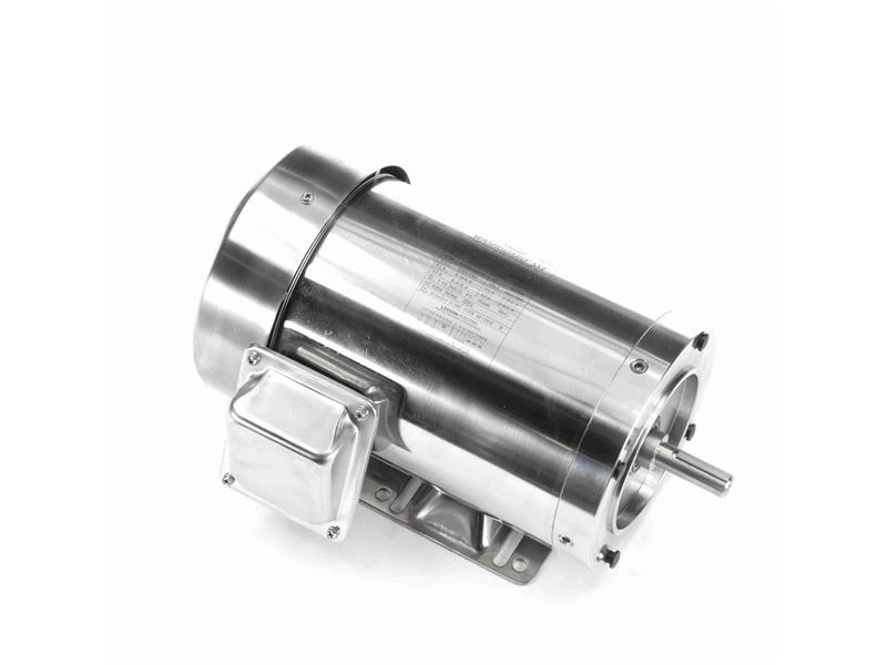 REGAL REXNORD 191562.00