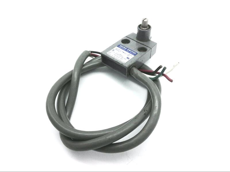 HONEYWELL 914CE16-3A