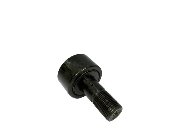 REGAL REXNORD CF 1 3/4 SB THT