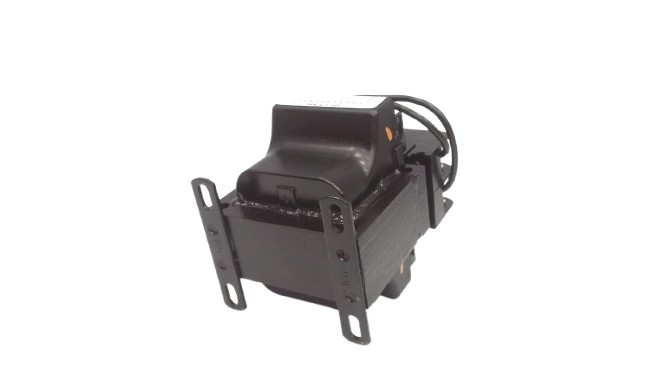 EATON CORPORATION C0050E4WFB