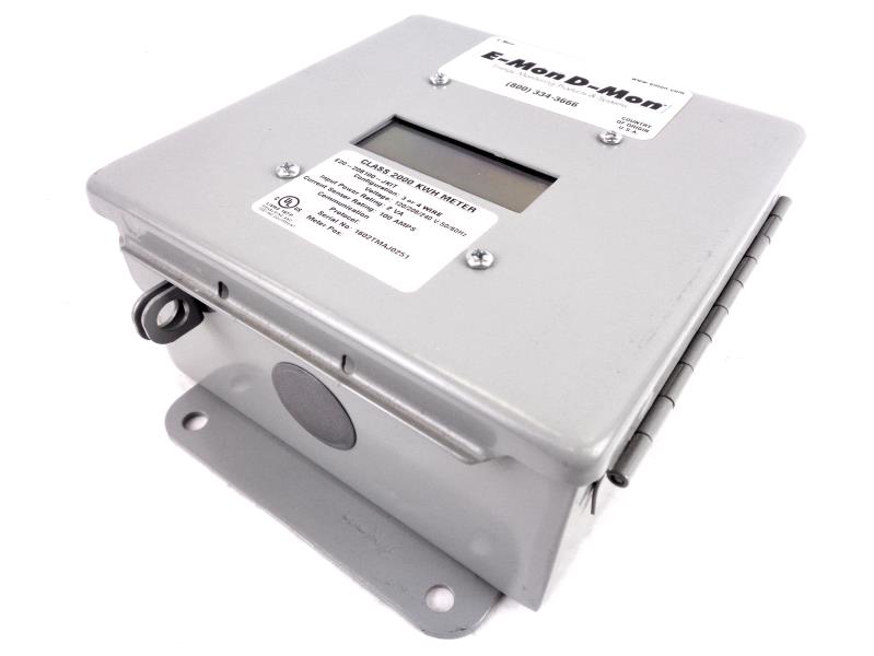 HONEYWELL E20-208100-JKIT