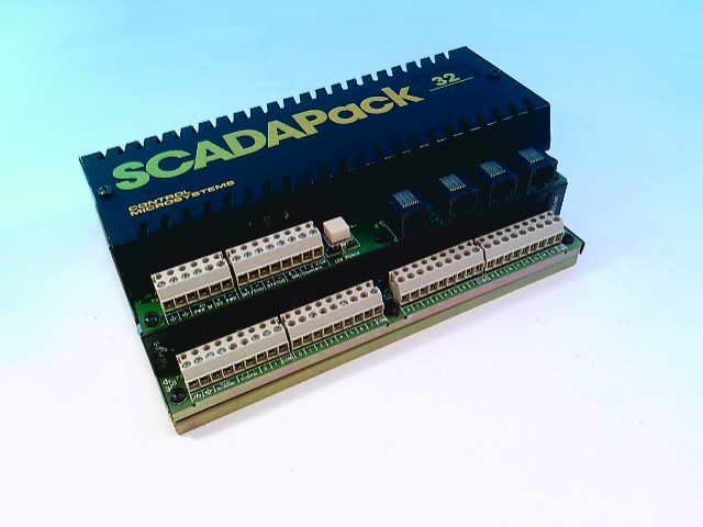 SCHNEIDER ELECTRIC P4-100-01-0-0