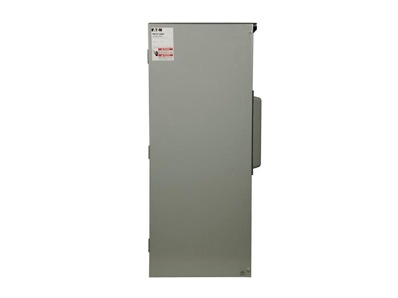 EATON CORPORATION 1MTB1200RC