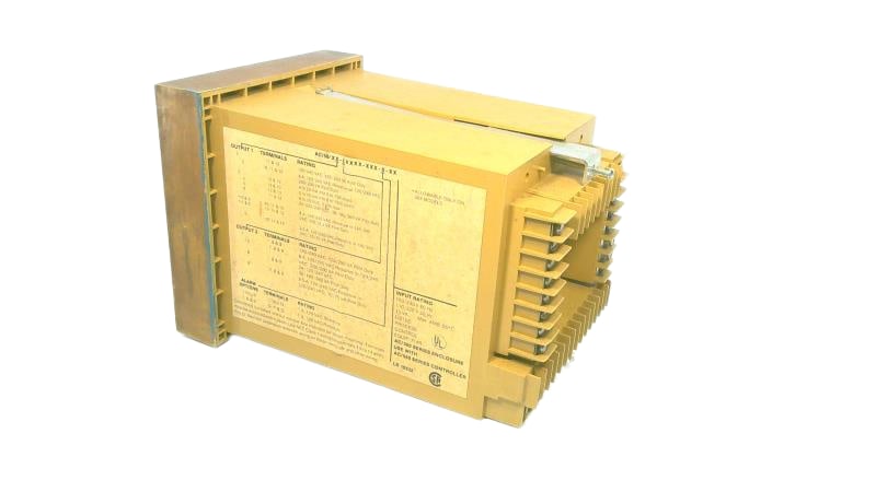5653-26015-320-8-00 by INVENSYS