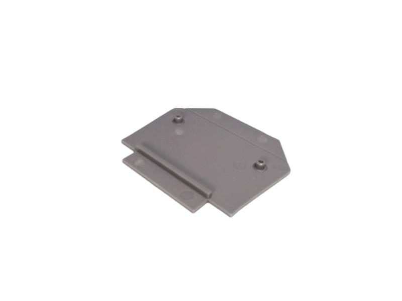 43011 by MORSETTITALIA