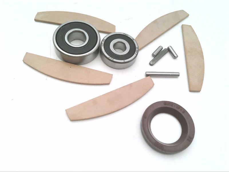 ATLAS COPCO 4081-0038-90