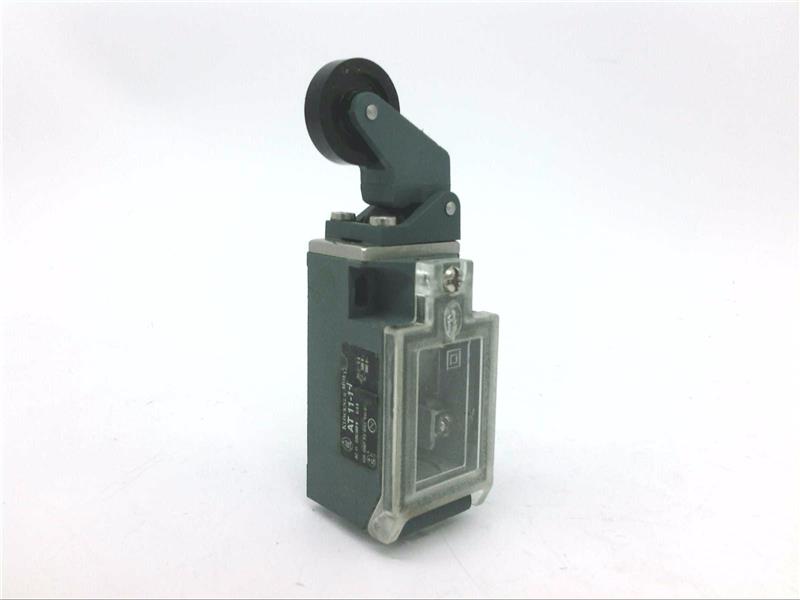 EATON CORPORATION AT11-1-I/AR