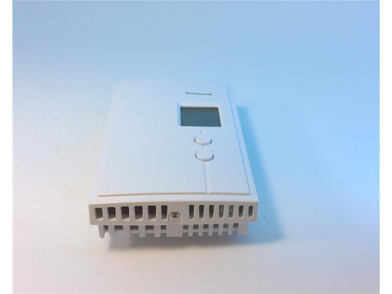 HONEYWELL RLV3120A