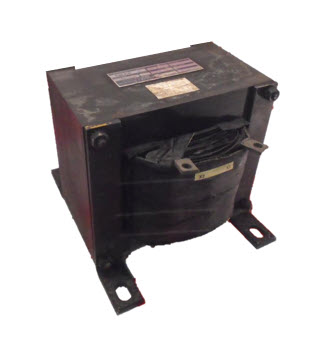 ALLEN BRADLEY 1497-N40