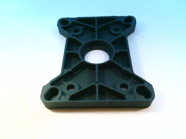 ASEA BROWN BOVERI 20BASE