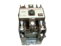 EATON CORPORATION D26MRD11T1