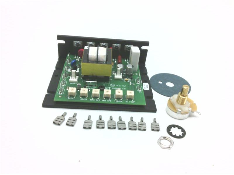 AMERICAN CONTROL ELECTRONICS MM23001C-H