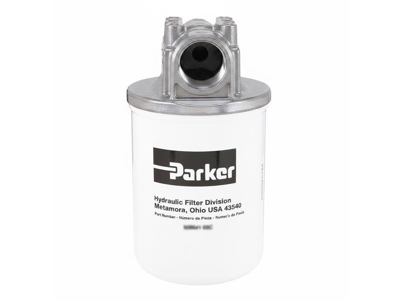 PARKER 38891018
