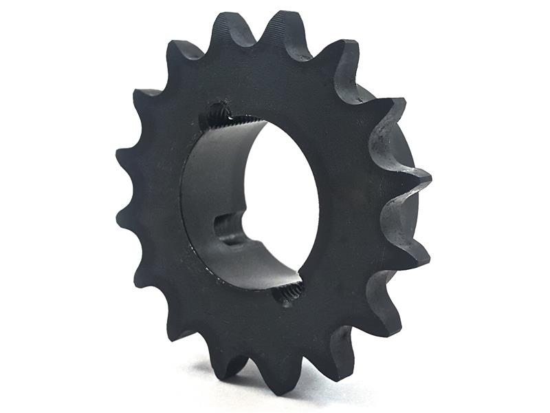 MARTIN SPROCKET & GEAR INC 60BTB19H