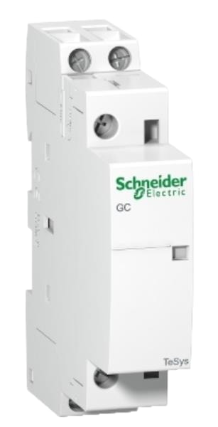 GC1620B5 by SCHNEIDER ELECTRIC