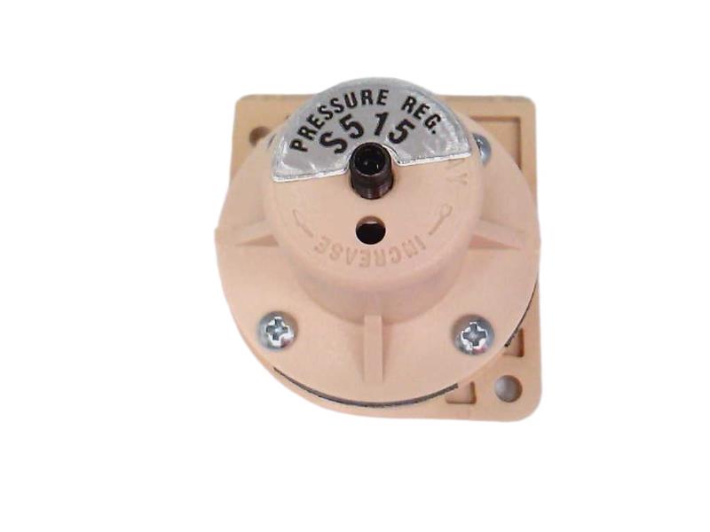 INVENSYS 2390-515