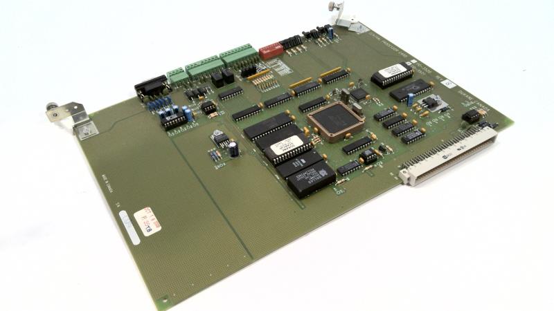 DUKANE CORP 110-3521