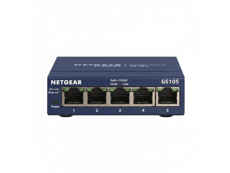 L COM SWTC-GS105NA