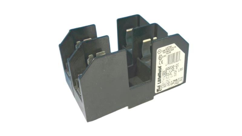 LITTELFUSE LJ60030-2C
