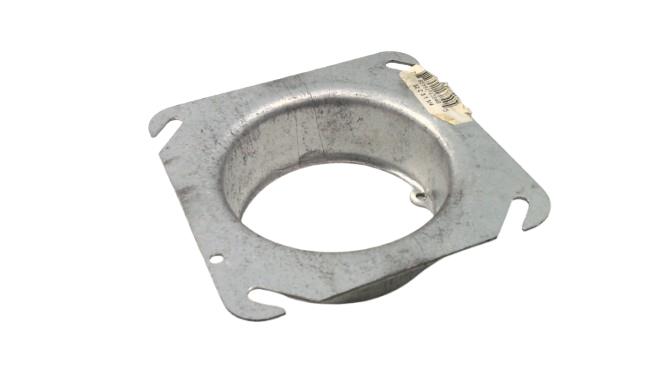 ABB THOMAS & BETTS 52 C 3 1 1/4