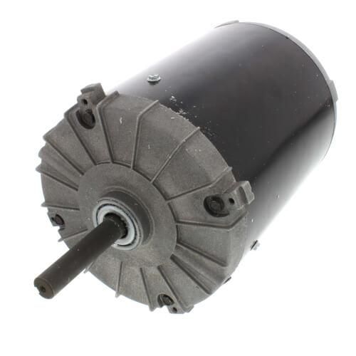 INGERSOLL RAND MOT11206