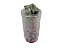 AMRAD ENGINEERING RA2000/37