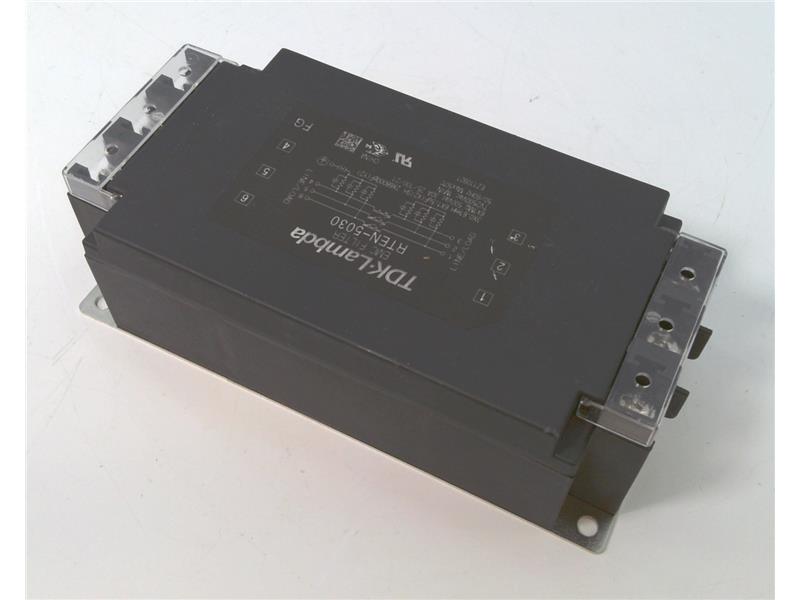 TDK RTEN-5020