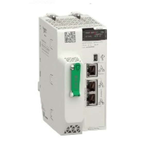 SCHNEIDER ELECTRIC BMEP582040