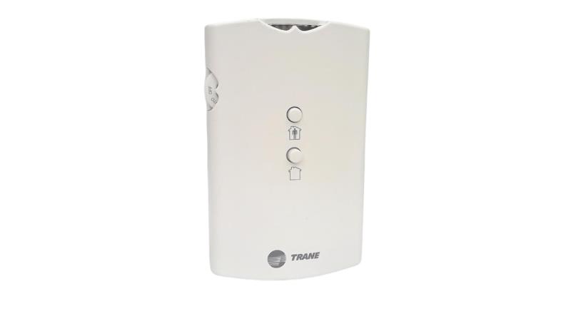 INGERSOLL RAND SEN01524