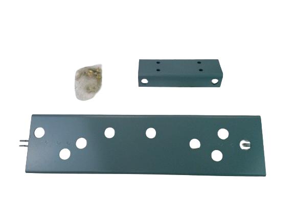 SCHNEIDER ELECTRIC HP2V