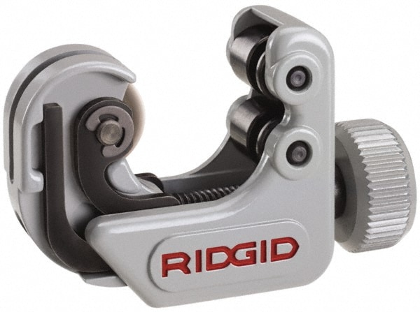 RIDGID TOOL 86127