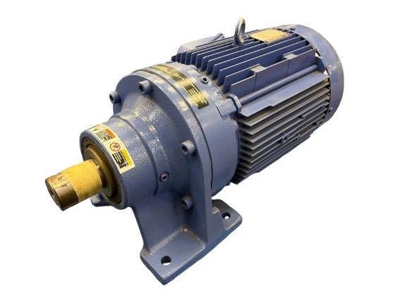 SUMITOMO CNHM5-6125YC-EP-8