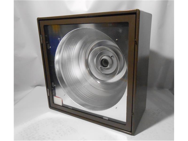 GENERAL ELECTRIC DMA01M1A1GVT5DB1