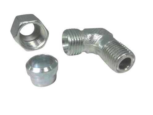 EATON CORPORATION WAL373230