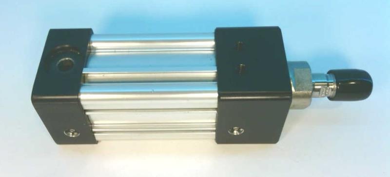 PARKER 1.50CDB4MA3UES16YAC01.50