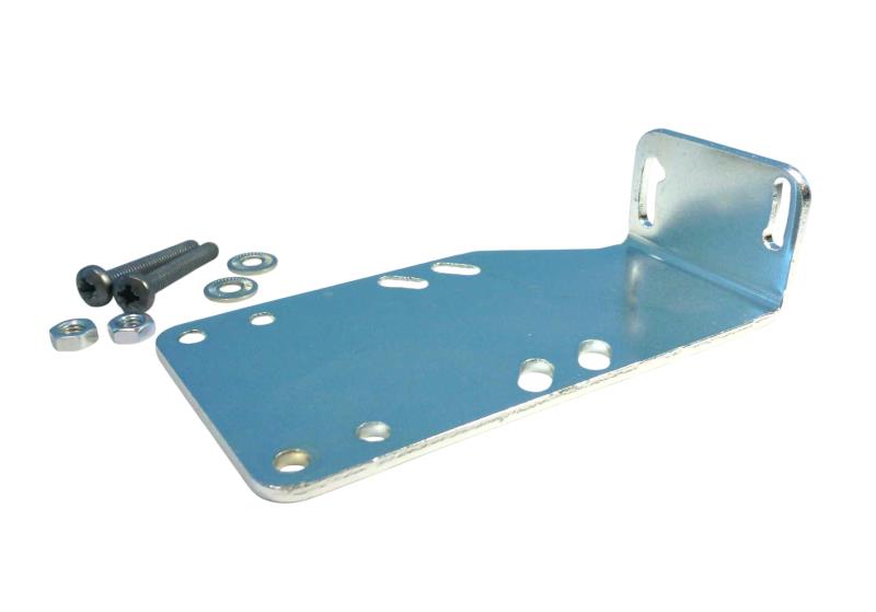 TELEMECANIQUE SENSORS XUZASK003