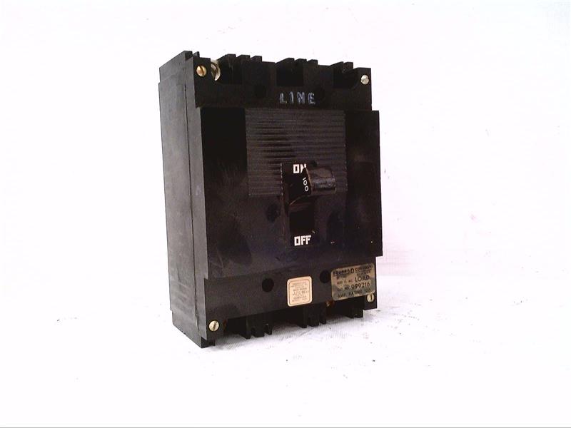 SCHNEIDER ELECTRIC 999216