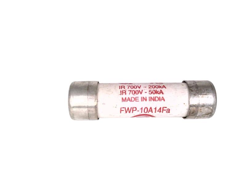 EATON CORPORATION FWP-10A14FA