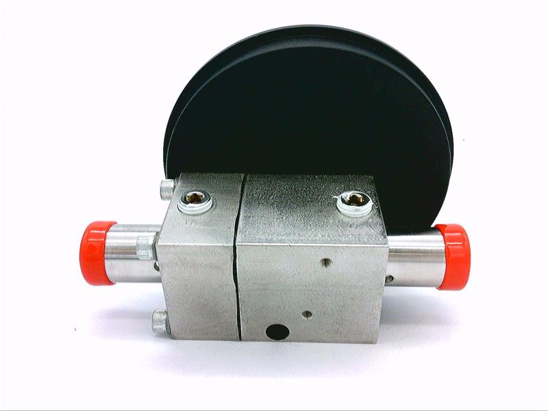 ORANGE RESEARCH 1518DG1C45B