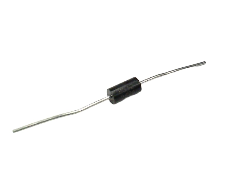 PHILIPS ECG4985