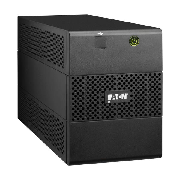 5E1100IUSB-AU by EATON CORPORATION
