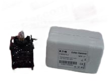 EATON CORPORATION E22TB2X11A