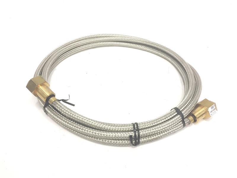 HOKUYO AUTOMATIC CO FH-351